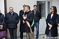VBS_1029 - Inaugurazione Micronido Comunale